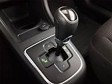 Škoda Citigo (2012) 1.0 MPI, Automat - náhled 13