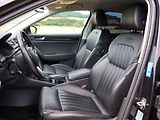 Škoda Superb 2,0 TDI 140kW 4x4 DSG L&K CZ - náhled 10