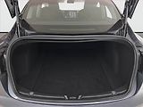 Tesla Model 3 (2019) Long Range 4WD 78kWh, SoH 83% - náhled 14