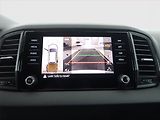 Škoda Karoq (2024) Sportline 1.5 TSI - náhled 20