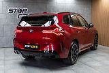 BMW X3 xDrive20d ///MSPORT*ZÁRUKA*PPF - náhled 6