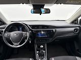Toyota Auris 1.6 Valvematic Active - náhled 4