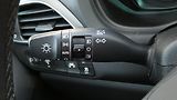 Hyundai i30 Kombi 1.6 CRDi Tricolor - náhled 10