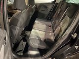 Peugeot 207 (2010) 1.6 i, Panorama - náhled 10