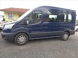 Ford Transit 2,0 - náhled 7