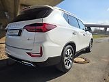 SsangYong Rexton 2.2-PREMIUM+-TAŽNÉ 3T-ZÁRUKA - náhled 58