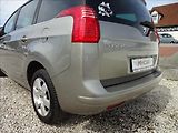 Peugeot 5008 1.6THP 115 kW - náhled 14