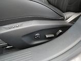 DS Automobiles DS4 (2023) Cross Rivoli 1.2 PureTech - náhled 19