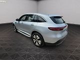 Mercedes-Benz EQC (2020) Edition 1886 SoH 96,8% - náhled 4