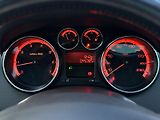 Peugeot 308 1.6i 1.MAJITEL ČR GARÁŽOVÁNO - náhled 10