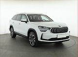 Škoda Kodiaq (2025) 2.0 TDI, Navi, 7 míst, tažné - náhled 1