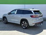 Škoda Kodiaq RS 2.0TSi DSG 4x4 265PS Matrix - náhled 6