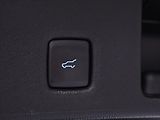 Ford Kuga 2,5 DT 112kW Hybrid CZ LED 4X4 - náhled 10