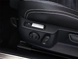 Volkswagen Passat (2020) 2.0 TDI - náhled 21