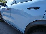 Citroën C3 Aircross 1,2 Turbo 100ps YOU,2 x pneu - náhled 16
