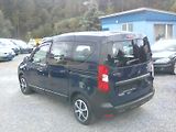 Dacia Dokker (2013) 1.6 MPi Ambiente, 1.majitel - náhled 6