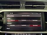 Audi A6 Allroad 55TDI 253 KW QUATTRO, WEBASTO, - náhled 19