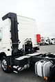 Volvo FM (2022) 460 / E 6 / ACC / PEŁNY ADR /  - náhled 45