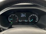 Ford Tourneo Custom TitaniumL2 - náhled 11