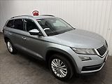 Škoda Kodiaq 1.5TSI 110kW MAN. TAŽNÉ 2XKOLA - náhled 12