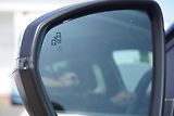 Citroën C5 Aircross (2025) 1.5BHDi 130EAT8 MAX - náhled 10