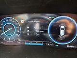 Hyundai Santa Fe 1.6-HYBRID-PREMIUM-PANORAMA - náhled 16