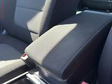 Volkswagen Passat (2014) 2.0 TDi, 2.maj,ČR, STK2/28 - náhled 19