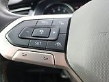 Volkswagen Passat (2022) 1.5TSI DSG 110kW záruka - náhled 19