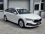 Škoda Octavia (2023) 2.0TDI AMBITION 1.MAJITEL ČR - náhled 1