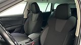 Škoda Octavia 2.0 TDI Ambition Combi - náhled 15