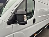 Peugeot Boxer (2026) 4350 L4H2 BlueHDi 180k S&S MAN - náhled 11
