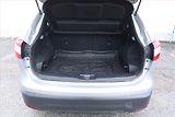 Nissan Qashqai (2016) 1.2 DIG-T, Serv.kniha, Navi - náhled 14