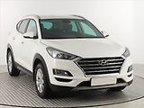 Hyundai Tucson (2020) Comfort 1.6 CRDi, 4X4 - náhled 1