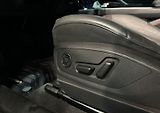 Audi Q8 e-tron 55 Q 360k Pano Tažné BLIS - náhled 18
