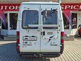 Peugeot Ostatní (2001) VIP460 2.5TD 79kW -SOLÁR-T.ZAŘ - náhled 6