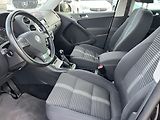 Volkswagen Tiguan (2009) 2.0 TSI 147KW 4x4  - náhled 11