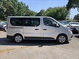 Renault Trafic 1,6 DCI ENERGY ČR,7.MÍST - náhled 3