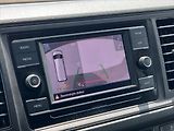 Volkswagen Crafter 2,0 TDi 103kW L4H2  35 - náhled 17