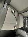 Volkswagen Transporter Nový T7 skříň TDI KR - náhled 13