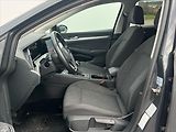 Volkswagen Golf 1,5 TSi 96 kW LIFE  REZERVACE - náhled 11
