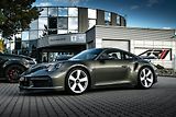 Porsche 911 TURBO 50 YEARS Keramiky Pano - náhled 30