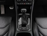 Škoda Kodiaq (2018) Style Plus 2.0 TDI - náhled 13