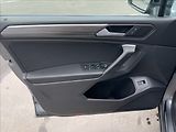 Volkswagen Tiguan Allspace 2,0 TDI 4MOT DSG Elegance NAVI - náhled 15