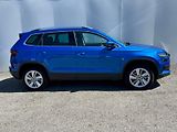 Škoda Karoq (2025) 1.5 TSI 110kW Top Selection - náhled 27