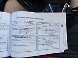 Mitsubishi Outlander (2015) - náhled 36