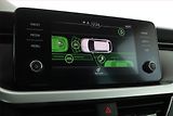 Škoda Kamiq (2020) Style 1.0 TSI - náhled 16