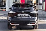 Nissan Qashqai (2026) 1,3 DIG-T X-TRONIC N-CONNECTA - náhled 6