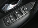 Renault Laguna (2008) 2.0 dCi, Tempomat - náhled 16