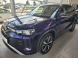 Volkswagen Tayron (2026) People 2,0 TDI 110 kW - náhled 1