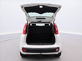 Fiat Panda 1.2 51kW Easy Klima LPG - náhled 9